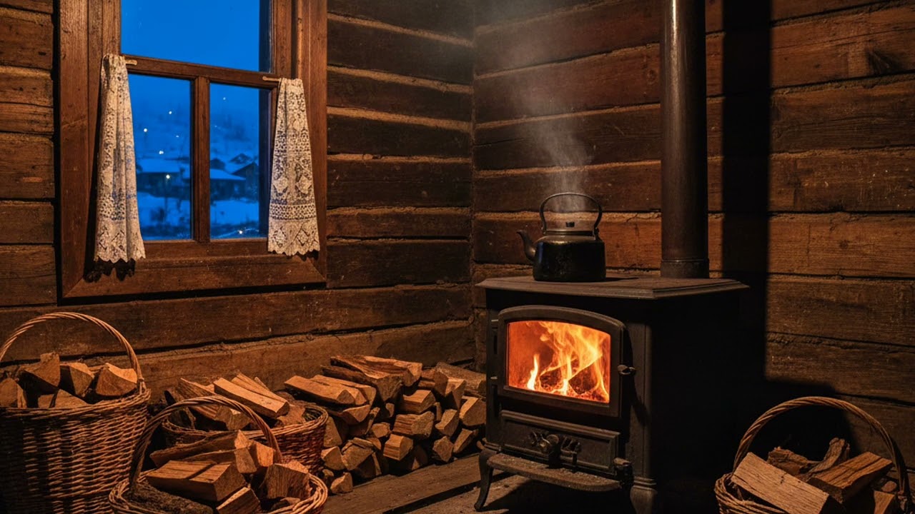 Tarkan-Gül -Mihriman -