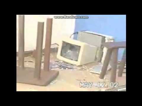 Computer Rage THE COMPILATION