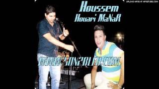 houari manar kelmet on se spare mp3