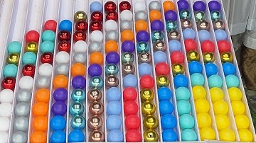 Puzzle Pro Tips: Level Up Your Solving Skills