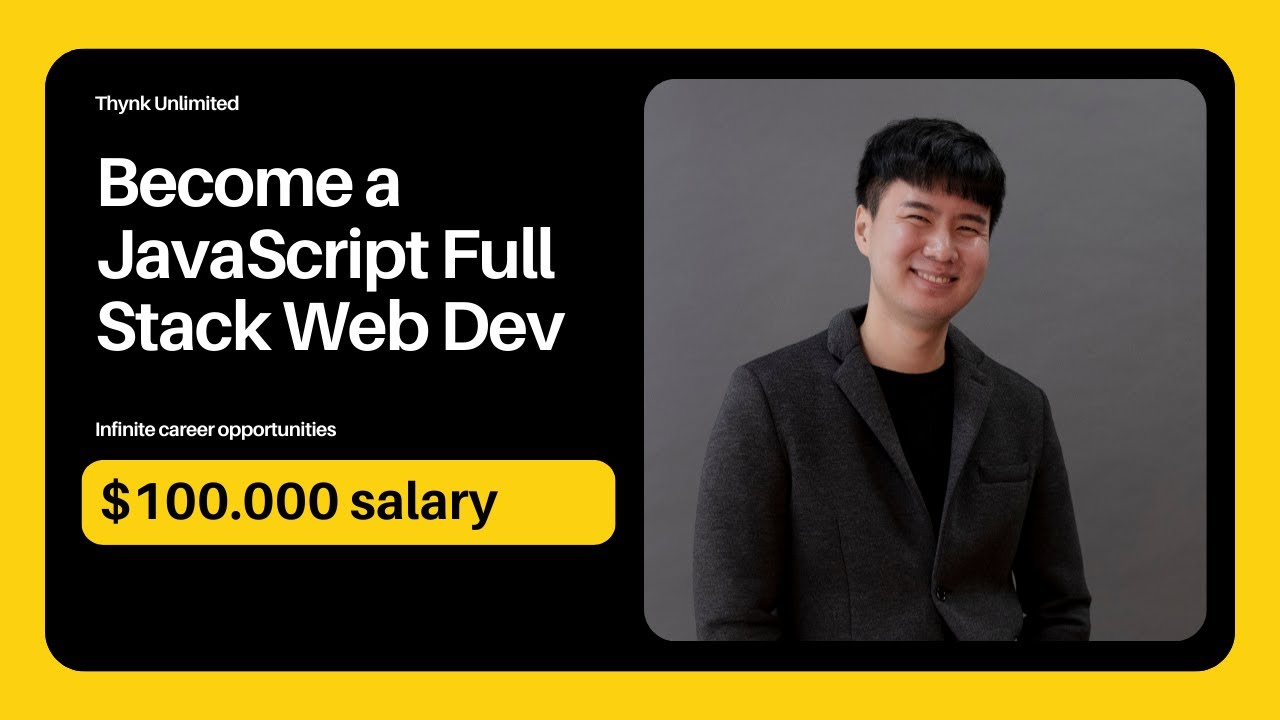 COMPLETE JavaScript Full Stack COURSE: Function Basics - YouTube