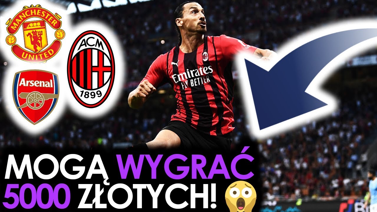 czy-ta-niedziela-da-du-o-kasy-ponad-5000-pln-na-kuponach-youtube