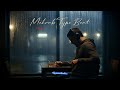 Mehrab Type Beat Collection Vol 1 Sad DissLove Instrumental Mix 2026 Hamibala 