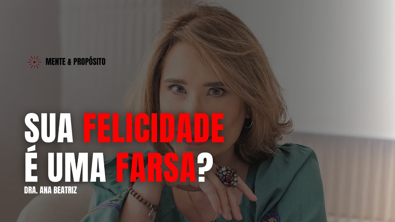 O PERIGO DE MOSTRAR DEMAIS: O que a Psicologia diz sobre sua Vitrine Digital