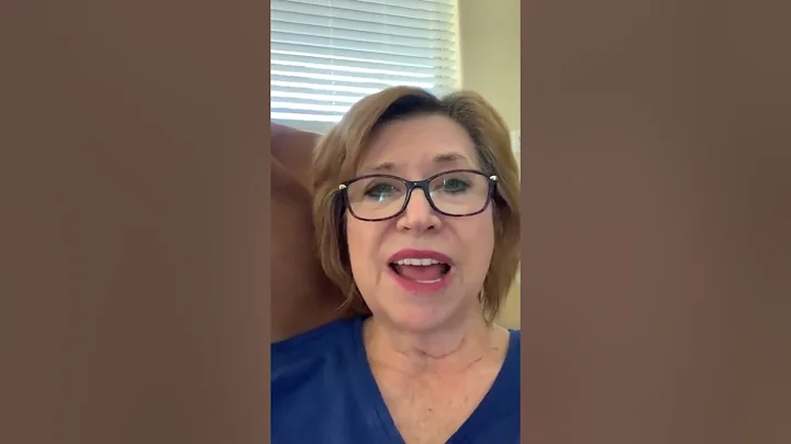 How Unity Telehealth Works