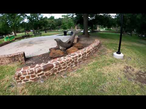 Holly Maddux Tyler Tx Unicorn Killer Dies In Prison Youtube