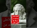 لا تنظر يمينا أو يسار حكمة اليوم حكمة اقتباسات اقوال وحكم اقتباس لا تنظر يمينا أو يسار حكمة اليوم حكمة اقتباسات اقوال وحكم اقتباس