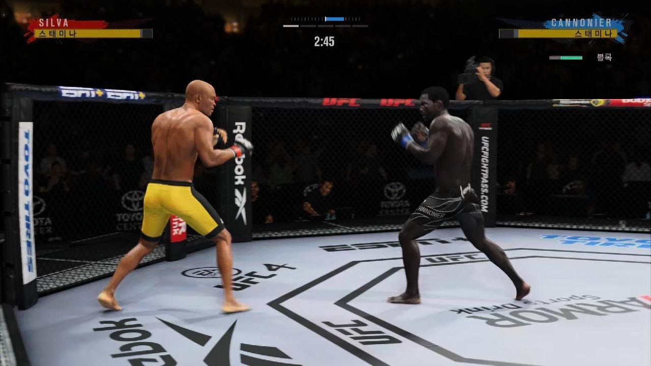 EA SPORTS UFC 4_20250318190741