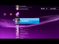 How To: Avoid Getting Banned On PS3 w/ PSNINJA  (CFW PS3)