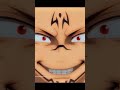 #gojosatoru