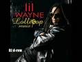 Lil Wayne Lollipop Remix Dilemma Remix 