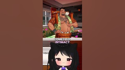 HE