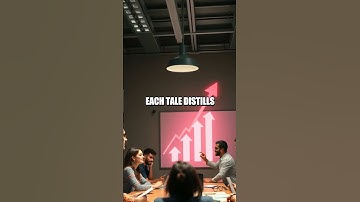 From Garage to Global: Lessons from Thriving Startups