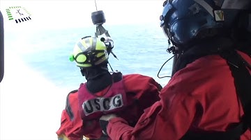 Recensie van Two10Degrees, Global Alerting Platform