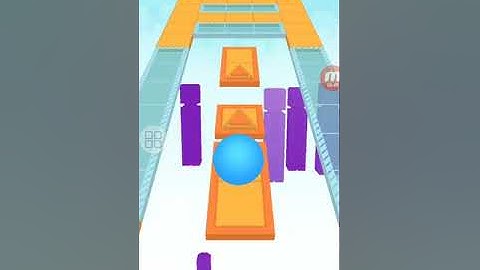 rolling sky part 1 animations