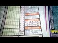 Week 6, 2019 UK Football Pools Banker Pair - YouTube