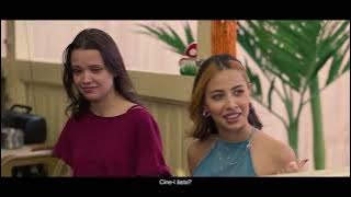 ROMINA VTM | Official Trailer #3