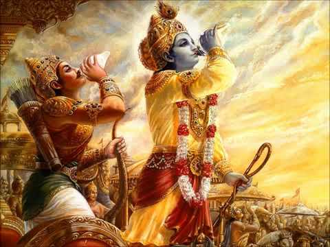 Y2mate com   jai ho dwarkadheesh tumhaari dwarkadheesh bhagwan shree krishna serial theme song p4Pni