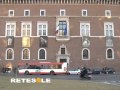 Casinò di Venezia - YouTube