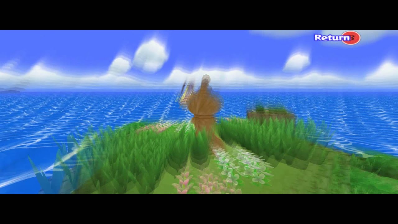 legend of zelda wind waker rom dolphin legend of zelda wind waker rom dolphin
