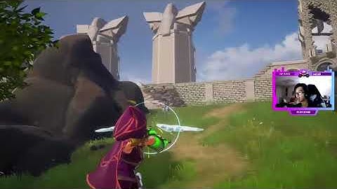 NO HUD NO PROBLEM 20 KILLS w/ STONESALINO