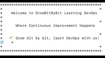 Enable Password Authentication in RHEL9 || How to login with Password in EC2 AWS instance