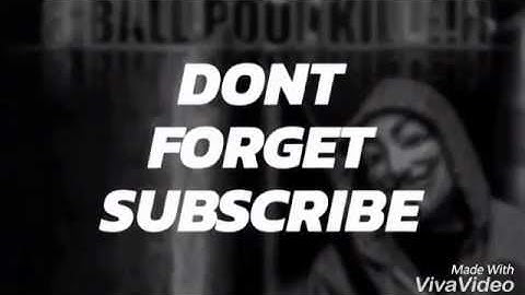 8 ball pool 3.10.1 hack long line