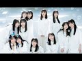 櫻坂46 「The growing up train」【うたコン】 驚異的で力強いパフォーマンス 2026年3月17日 || IMAAN sports