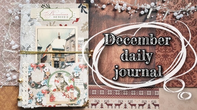 EverEin Washi Tape: Journal – Papergame