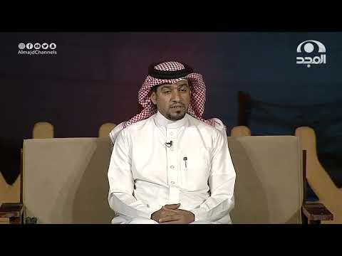 ما هي أبرز المشاريع التي دشنتها صحة منطقة حائل د فرحان بن فالح الشمري