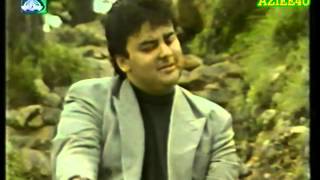 Video thumbnail of "Aye Khuda Aye Khuda (HD) - Adnan Sami"