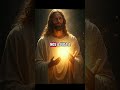 que as bençãos de Deus caiam sobre você 🫵 #reflexão #deustemumapalavrapravoce #salvation