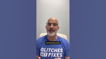 🧠 *What’s proactive IT support?* #cybersecurity #businesstech  #msp #managedservices