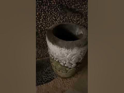 #китай - YouTube
