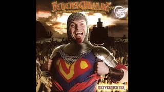 Feuerschwanz - 2009 - Metvernichter [Full Album]