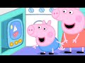 Heo Peppa | Cắm trại | Tập đầy đủ | Heo Peppa Tiếng Việt | Phim Hoạt Hình