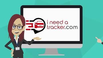 What are the differences between S7 and S5 vehicle trackers?