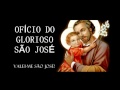 Ofício do Glorioso São José