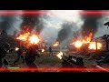 Recompense Mission Went OUT OF CONTROL 😱💀 | Far Cry 4 Chaos