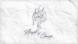 D-Verze - Angel of Change