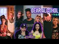 Dax - "Dear Alcohol" (MEGA REMIX) [ft. Atlus, Kelsie Watts, SkyDxddy, Phix, Kayla Rae & MORE]