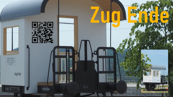 Zug Ende Teaser 25sec Lok 05062023 cut Tonspuren /Festival der Regionen 2023/ Zug Ende Gaisbach