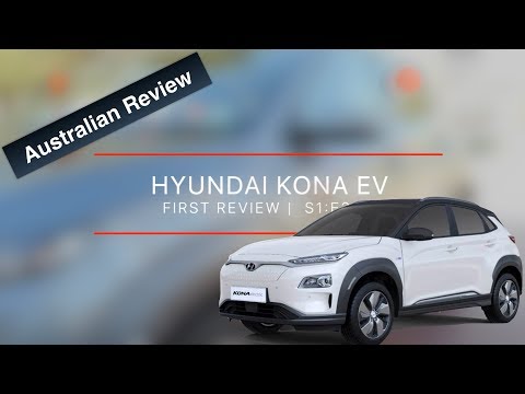 2019-hyundai-kona-electric-car-review