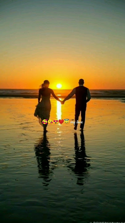 ur my love 😍  my world 😇😘 #mayilirage #trending #trending #remix #love #songs #kaathal #tamil