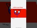ten like i voice over it