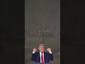 I'm gonna come #shorts #hll #gaming