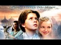 The Lost Medallion | Full Movie | Family, Adventure Movie