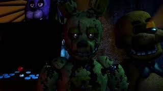 [SFM/FNAF] Afton family Collab Part for afton pyemily