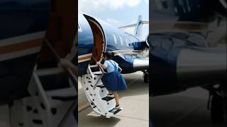 Pehli Hawai Yatra 😱🤗 #shorts #journey #funny #airport #airplane #trendingshorts