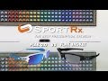 Oakley: Flak Jacket XLJ vs Flak 2.0 XL | SportRx